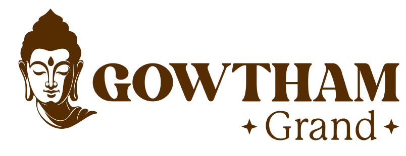 Gowtham Grand Co-Living